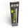 OCB Slim Premium Cones (x3) - Gotowe 